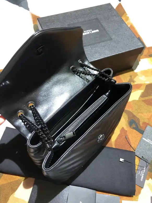 Repzbay REP LOULOU YSL 0619
